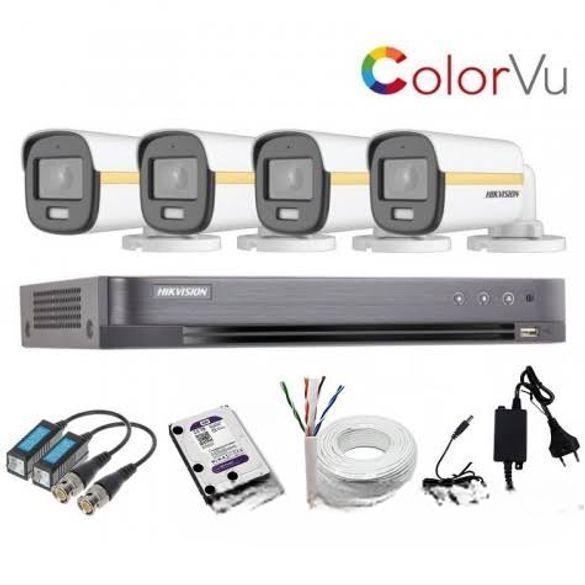 পাইকেরি দামে সি টিভি ক্যামেরা কিনুন ৩০% ডিসকাউন্টে