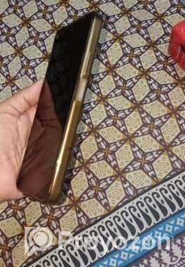 Realme C55 RMX3710 (Used)