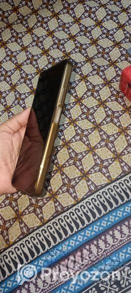 Realme C55 RMX3710 (Used)