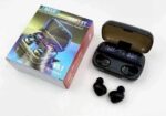 M10 Tws Headphone
