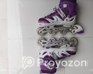 fitted-98_2025-08-23_12-13-48