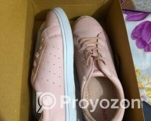 fitted-98_2025-08-25_11-50-45