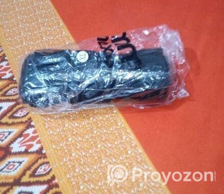 একটি হাটুর বেল বিক্রি হবে