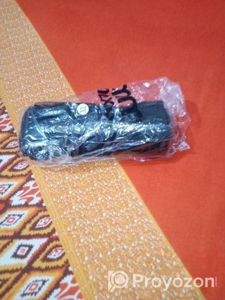 একটি হাটুর বেল বিক্রি হবে