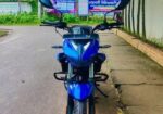 Hero Xtreme Sports 2025