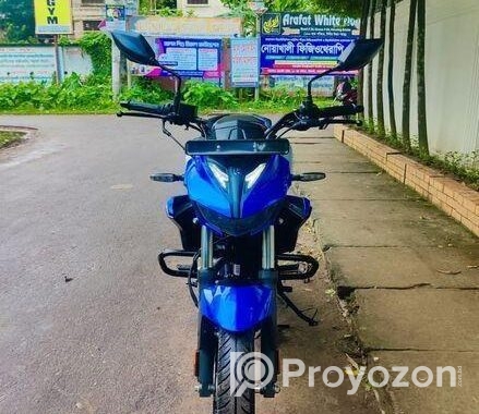 Hero Xtreme Sports 2025