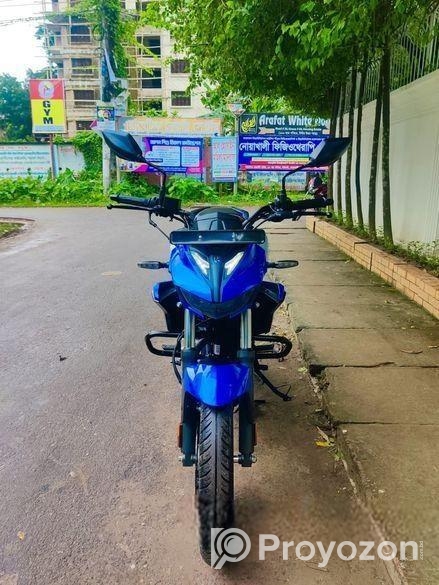 Hero Xtreme Sports 2025