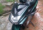ব্যান্ড : GREEN TIGER FALCON গাড়ির বয়স এক বছর
