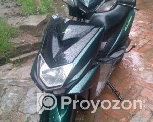 fitted-99_2025-08-02_12-09-36