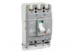 Havells MCCB