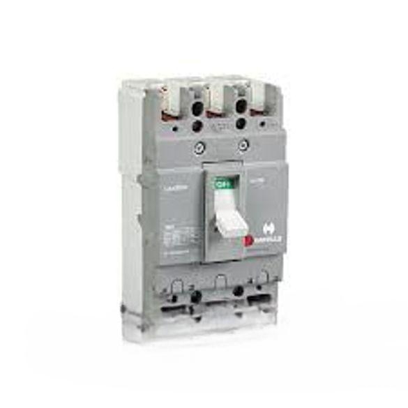 Havells MCCB