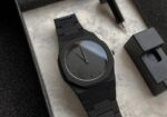 Arabic Aura Watch