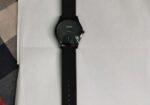Skmei Men’s Watch (used)