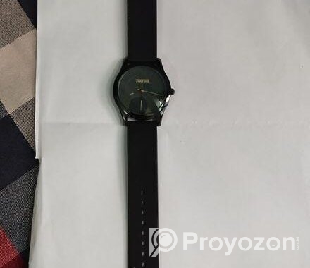 Skmei Men’s Watch (used)