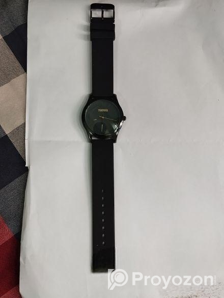 Skmei Men’s Watch (used)