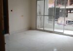 Flat Rent