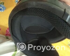 fitted-99_2025-08-20_11-47-21