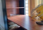 Reading Table For Sale