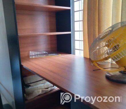 Reading Table For Sale