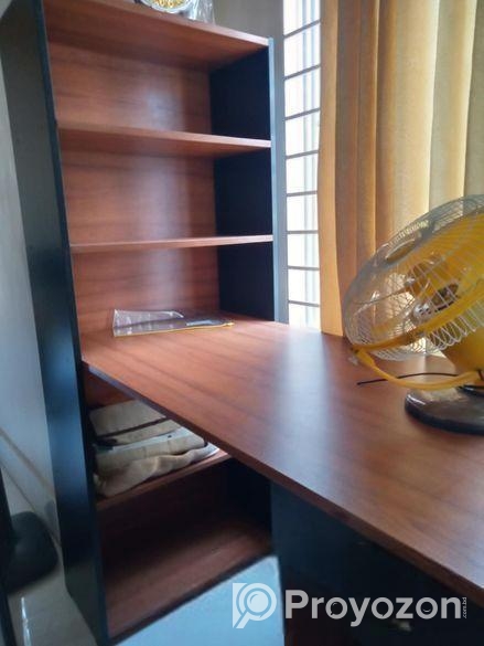 Reading Table For Sale