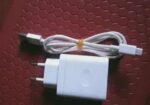 45w Fast Charger