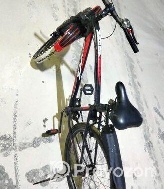 Bicycle for sale