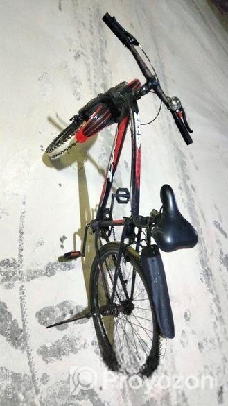 Bicycle for sale