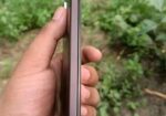 Vivo Y18i ` (Used)
