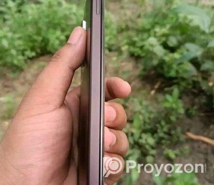 Vivo Y18i ` (Used)