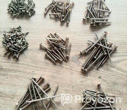 ইলেকট্রিক মালামাল বিক্রয়
