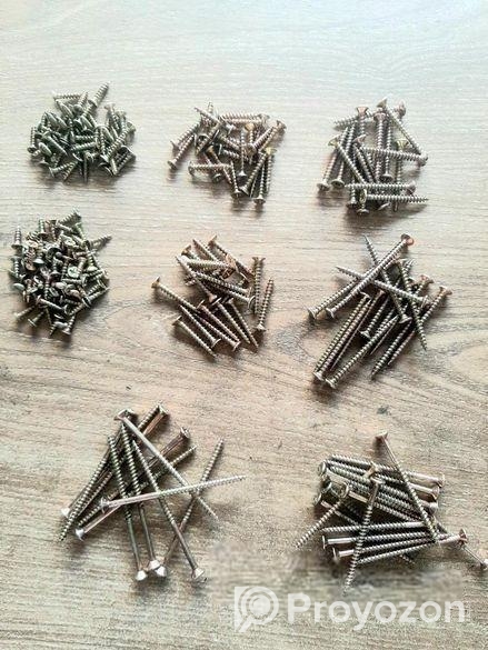 ইলেকট্রিক মালামাল বিক্রয়