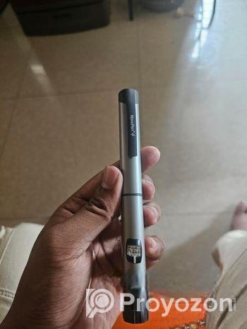 ইনসুলিনের কলম