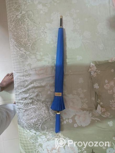 ২৪ শিকের ছাতা