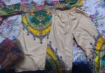 5 different 3 piece
