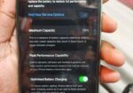 Apple iPhone 11 128 (Used)
