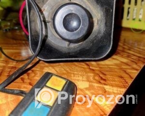 fitted-9_2025-08-02_17-08-24