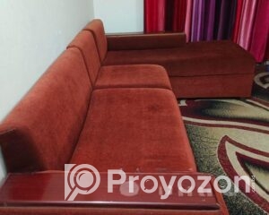 fitted-9_2025-08-02_19-59-47