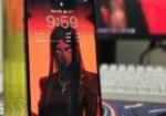 Apple iPhone 13 Pro Max (Used)