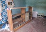 Dokaner Rack