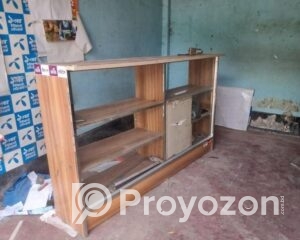 fitted-9_2025-08-03_10-45-37
