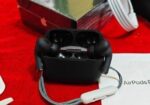 Apple Airpods Pro 2nd Gen Bluetooth Tws