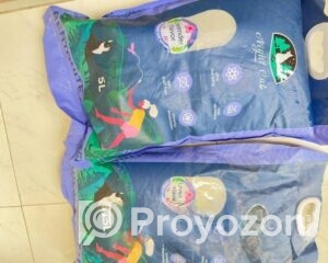 fitted-9_2025-08-03_18-59-57