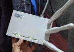 Netis Wf2409e