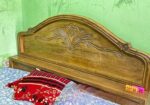 King Size Bed