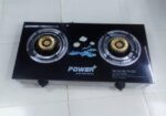 stove sale