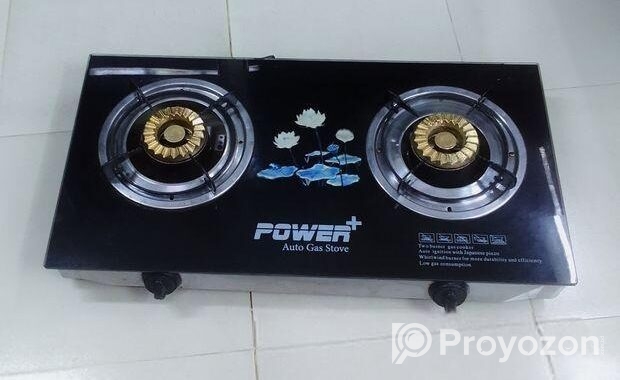 stove sale