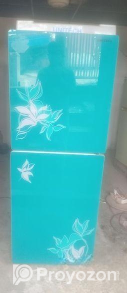 UNITECH.16 CFT, FREEZ