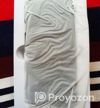 Ximax 10000 Mah Power Bank