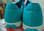 Football Turf Nike 4 Months Used