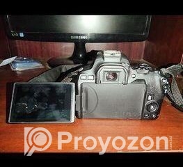 fitted-9_2025-08-09_09-29-52